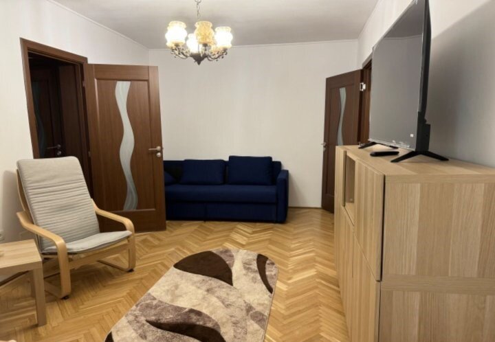 Crangasi  Inchiriere  Apartament cu 2 camere 7 min Metrou Crangasi