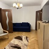 Crangasi  Inchiriere  Apartament cu 2 camere 7 min Metrou Crangasi