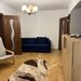 Crangasi  Inchiriere  Apartament cu 2 camere 7 min Metrou Crangasi