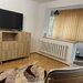 Crangasi  Inchiriere  Apartament cu 2 camere 7 min Metrou Crangasi