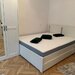 Crangasi  Inchiriere  Apartament cu 2 camere 7 min Metrou Crangasi