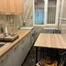 Crangasi  Inchiriere  Apartament cu 2 camere 7 min Metrou Crangasi